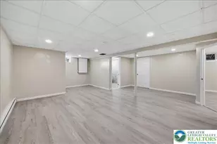 3326 Lehigh, Bethlehem Township, PA 18020 - Photo 27