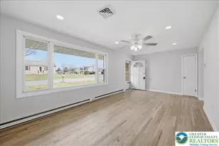 3326 Lehigh, Bethlehem Township, PA 18020 - Photo 5