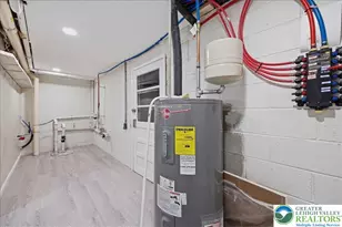 3326 Lehigh, Bethlehem Township, PA 18020 - Photo 29