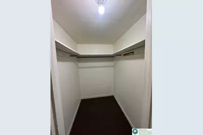 1651 W Turner #207, Allentown City, PA 18102 - Photo 5