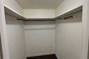 1651 W Turner, Allentown City, PA 18102 - Photo 5