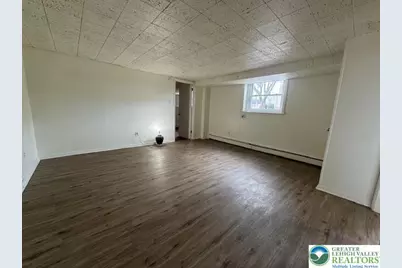 1651 W Turner #207, Allentown City, PA 18102 - Photo 3