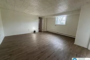 1651 W Turner, Allentown City, PA 18102 - Photo 3