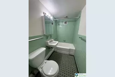 1651 W Turner #207, Allentown City, PA 18102 - Photo 7