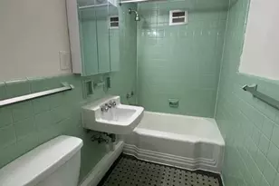 1651 W Turner, Allentown City, PA 18102 - Photo 7