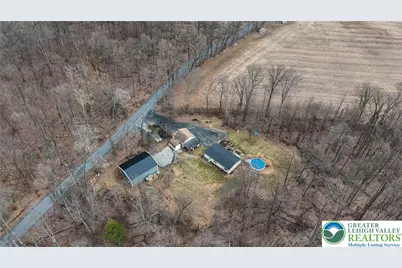 7894 Leaser Road, Lynn Township, PA 19529 - Photo 37