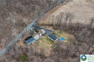 7894 Leaser Rd, Lynn Township, PA 19529 - Photo 37