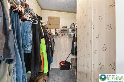 7894 Leaser Road, Lynn Township, PA 19529 - Photo 5