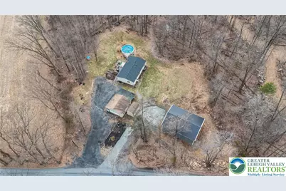 7894 Leaser Road, Lynn Township, PA 19529 - Photo 33