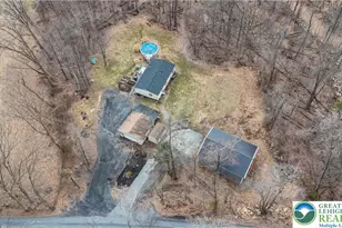 7894 Leaser Rd, Lynn Township, PA 19529 - Photo 33