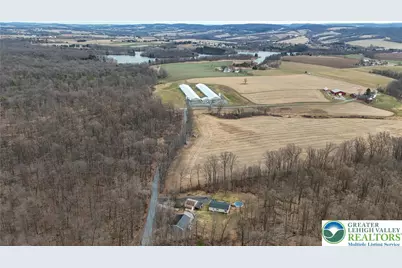 7894 Leaser Road, Lynn Township, PA 19529 - Photo 39