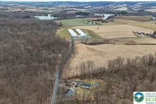 7894 Leaser Rd, Lynn Township, PA 19529 - Photo 39