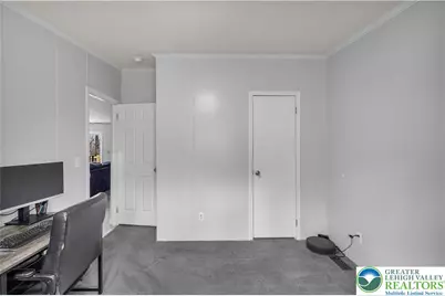 7894 Leaser Road, Lynn Township, PA 19529 - Photo 13