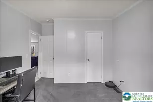 7894 Leaser Rd, Lynn Township, PA 19529 - Photo 13