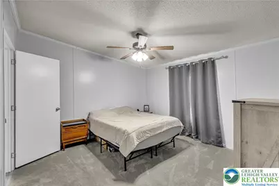 7894 Leaser Road, Lynn Township, PA 19529 - Photo 7