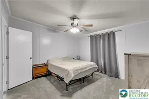 7894 Leaser Rd, Lynn Township, PA 19529 - Photo 7