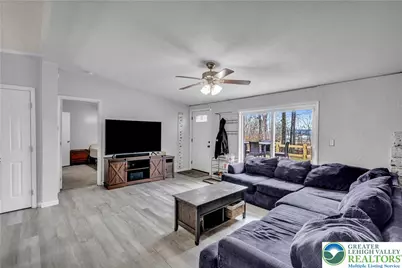 7894 Leaser Road, Lynn Township, PA 19529 - Photo 21