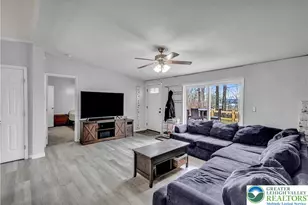 7894 Leaser Rd, Lynn Township, PA 19529 - Photo 21