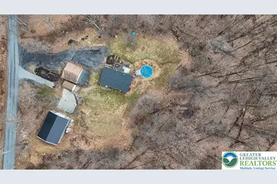 7894 Leaser Road, Lynn Township, PA 19529 - Photo 35