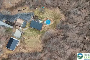 7894 Leaser Rd, Lynn Township, PA 19529 - Photo 35