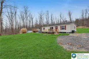 7894 Leaser Rd, Lynn Township, PA 19529 - Photo 29
