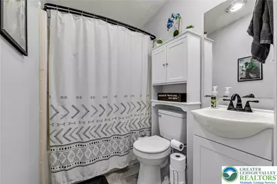 7894 Leaser Road, Lynn Township, PA 19529 - Photo 11