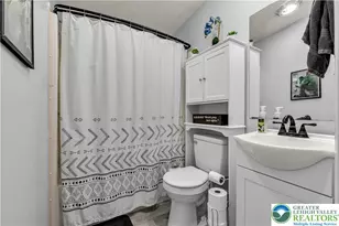 7894 Leaser Rd, Lynn Township, PA 19529 - Photo 11