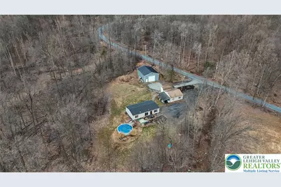 7894 Leaser Road, Lynn Township, PA 19529 - Photo 43