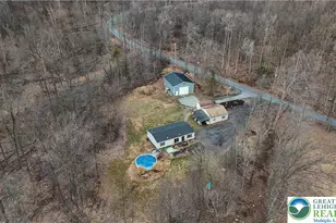 7894 Leaser Rd, Lynn Township, PA 19529 - Photo 43