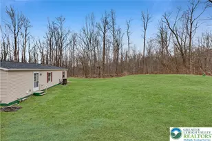 7894 Leaser Rd, Lynn Township, PA 19529 - Photo 3