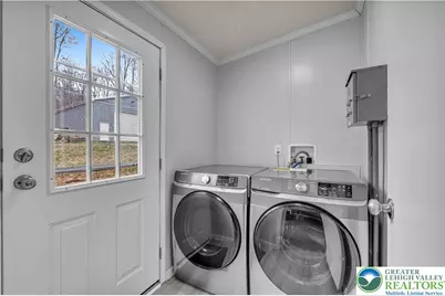 7894 Leaser Road, Lynn Township, PA 19529 - Photo 19