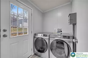 7894 Leaser Rd, Lynn Township, PA 19529 - Photo 19