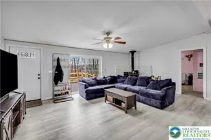 7894 Leaser Rd, Lynn Township, PA 19529 - Photo 15