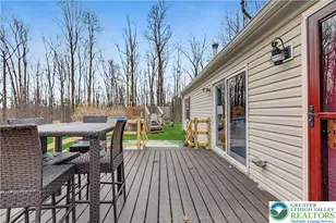 7894 Leaser Rd, Lynn Township, PA 19529 - Photo 27