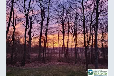 7894 Leaser Road, Lynn Township, PA 19529 - Photo 47