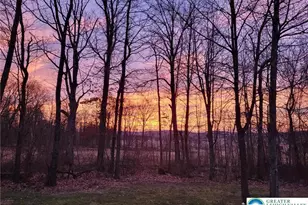 7894 Leaser Rd, Lynn Township, PA 19529 - Photo 47