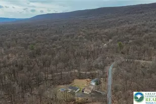 7894 Leaser Rd, Lynn Township, PA 19529 - Photo 41