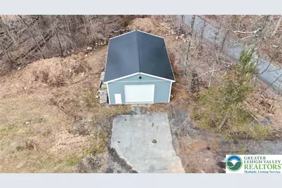 7894 Leaser Road, Lynn Township, PA 19529 - Photo 45