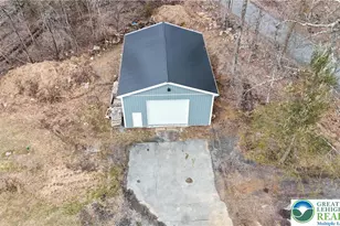 7894 Leaser Rd, Lynn Township, PA 19529 - Photo 45