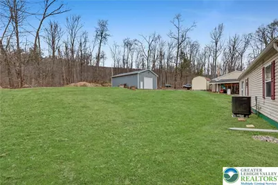 7894 Leaser Road, Lynn Township, PA 19529 - Photo 25