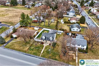 2515 E Texas Boulevard, Allentown City, PA 18103 - Photo 47