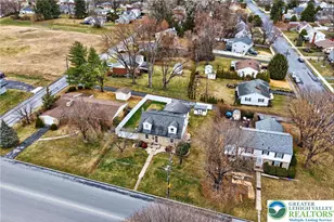 2515 E Texas Blvd, Allentown City, PA 18103 - Photo 47