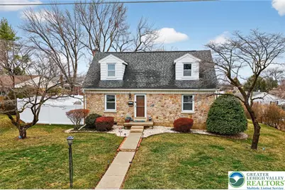 2515 E Texas Boulevard, Allentown City, PA 18103 - Photo 43