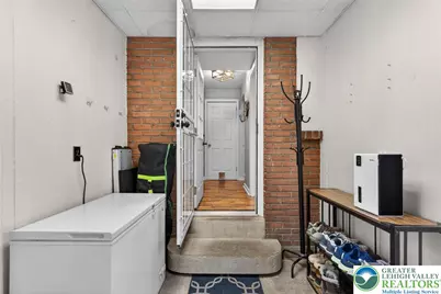 2515 E Texas Boulevard, Allentown City, PA 18103 - Photo 37