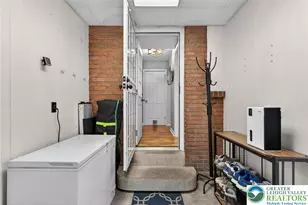 2515 E Texas Blvd, Allentown City, PA 18103 - Photo 37