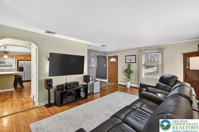 2515 E Texas Boulevard, Allentown City, PA 18103 - Photo 13