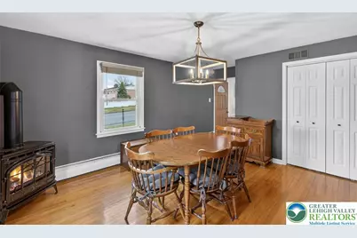 2515 E Texas Boulevard, Allentown City, PA 18103 - Photo 19