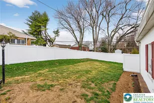 2515 E Texas Blvd, Allentown City, PA 18103 - Photo 55