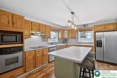 2515 E Texas Boulevard, Allentown City, PA 18103 - Photo 23