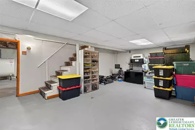 2515 E Texas Boulevard, Allentown City, PA 18103 - Photo 39